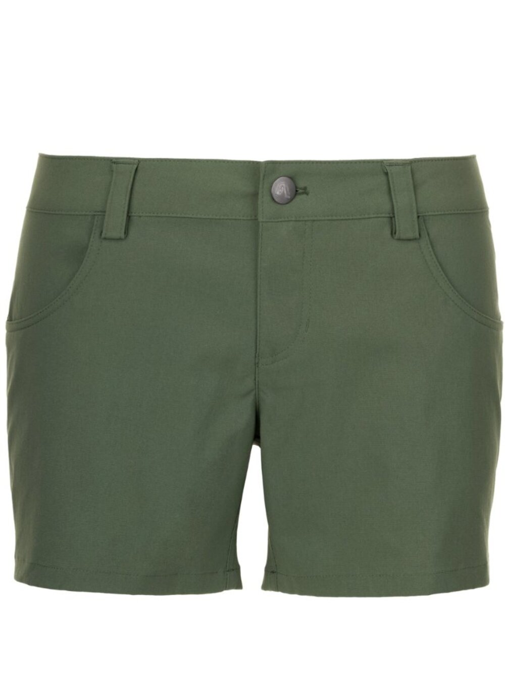 Flylow Life Short in Boa Sz 6